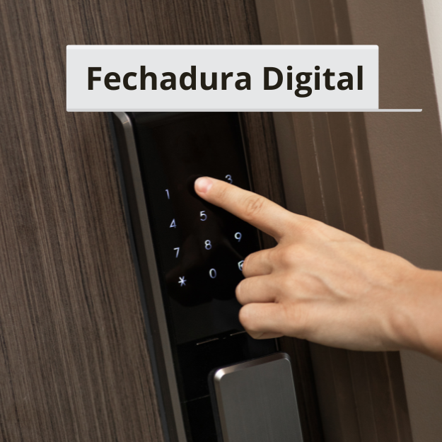 Texto do seu parágrafo (3)